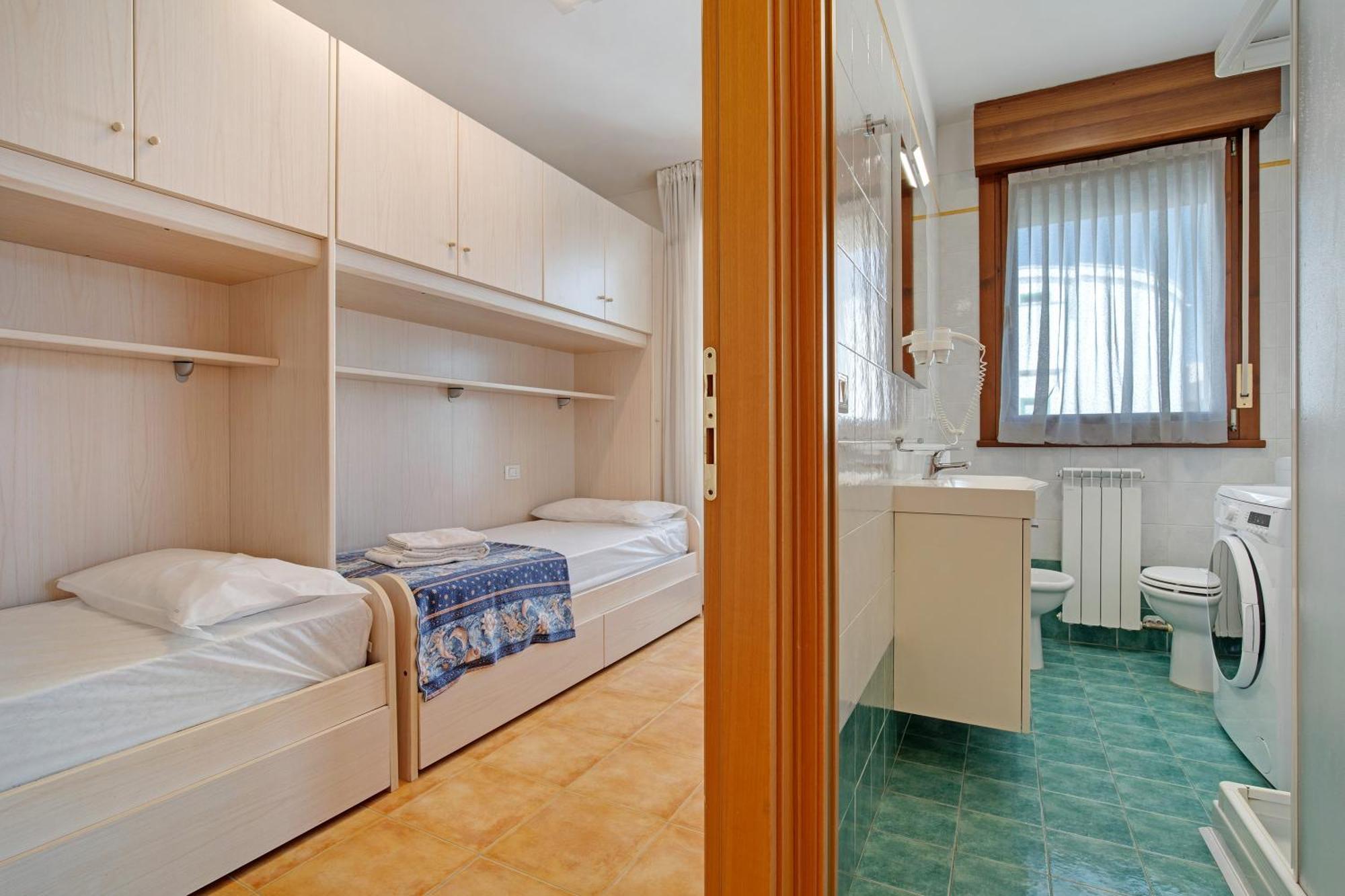 Papaya A202 * Lido di Jesolo