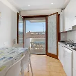 Residence Papaya A202