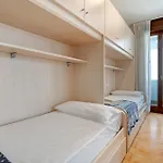 Residence Papaya A202