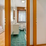 Residence Papaya A202