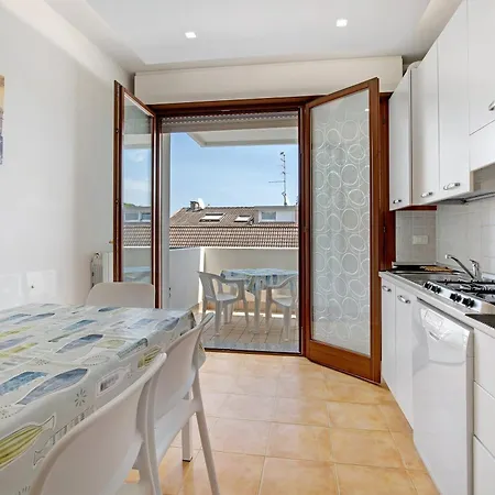 Papaya A202 Apartment *