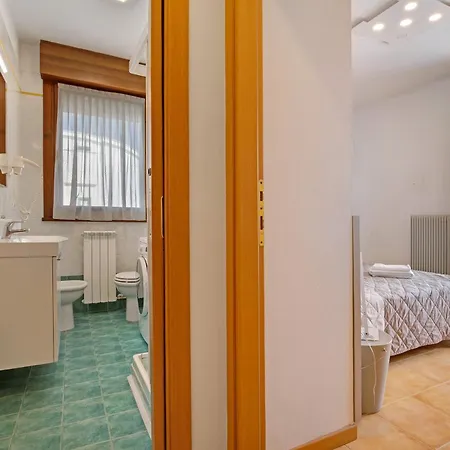 Apartment Papaya A202 Lido di Jesolo