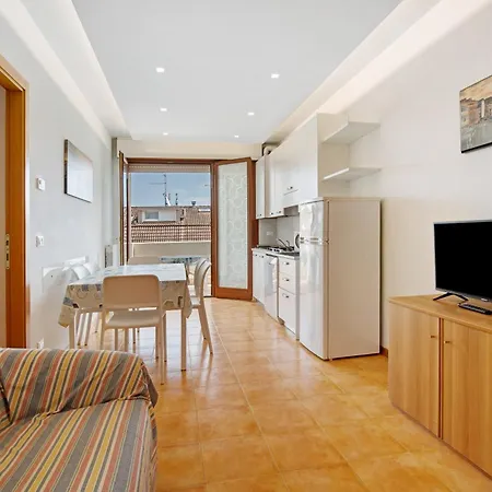Papaya A202 Apartment *