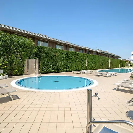 Papaya A202 Apartment Lido di Jesolo